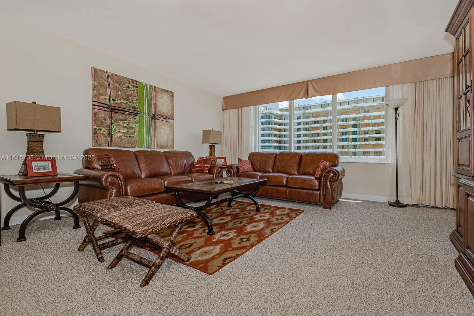 5600 Collins Ave # 10E, Miami Beach, FL 33140 photo 4
