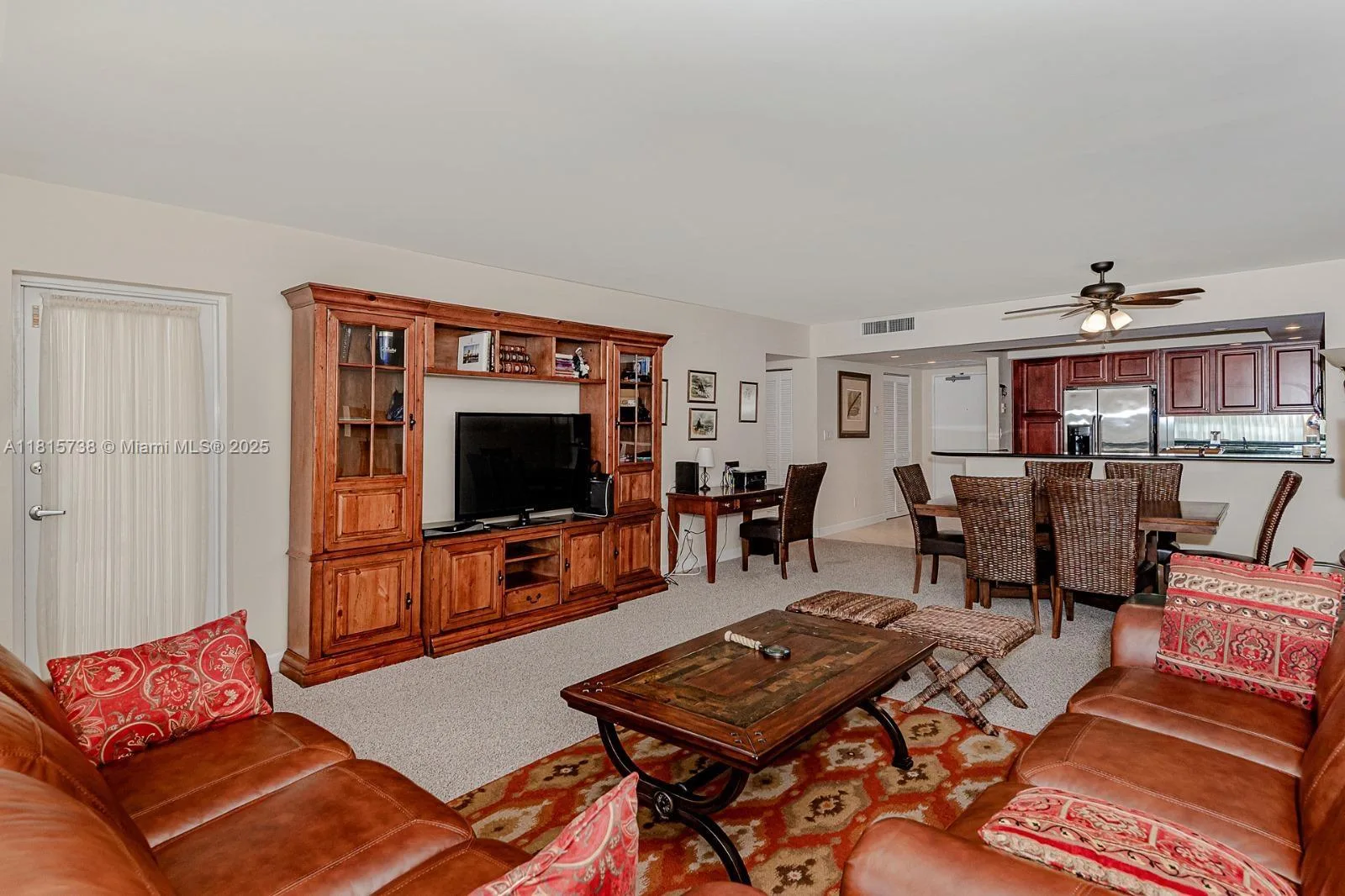 5600 Collins Ave # 10E, Miami Beach, FL 33140 photo 5