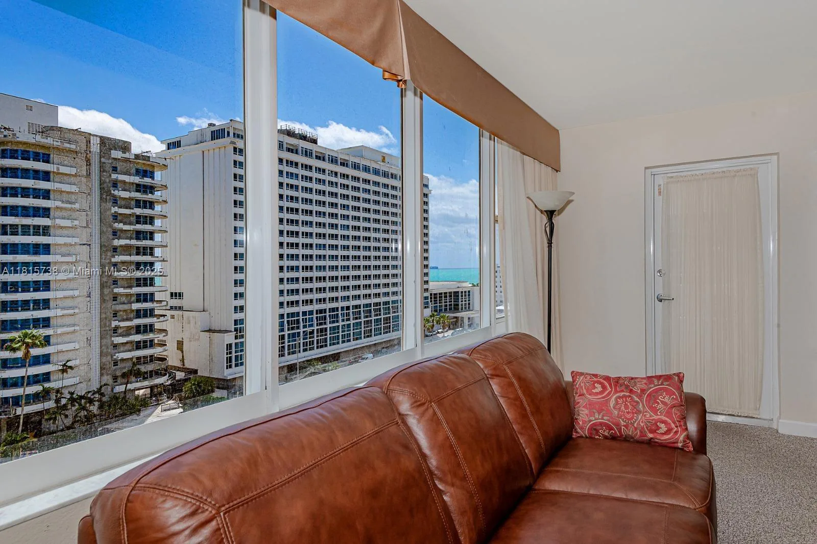 5600 Collins Ave # 10E, Miami Beach, FL 33140 photo 6