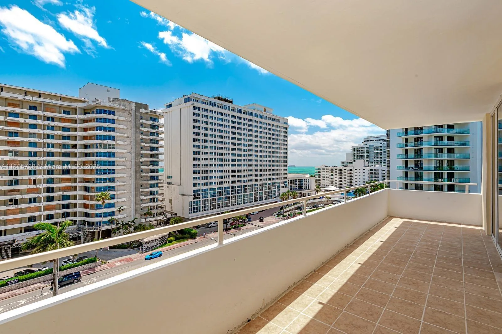 5600 Collins Ave # 10E, Miami Beach, FL 33140 photo 7