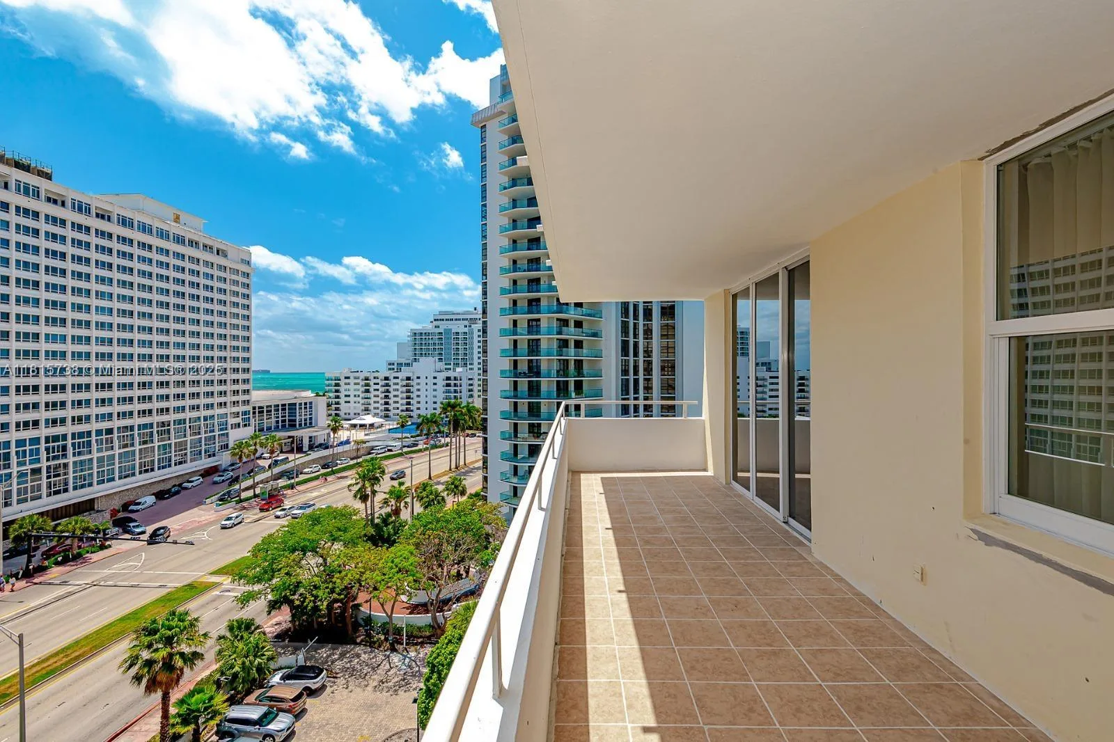 5600 Collins Ave # 10E, Miami Beach, FL 33140 photo 8