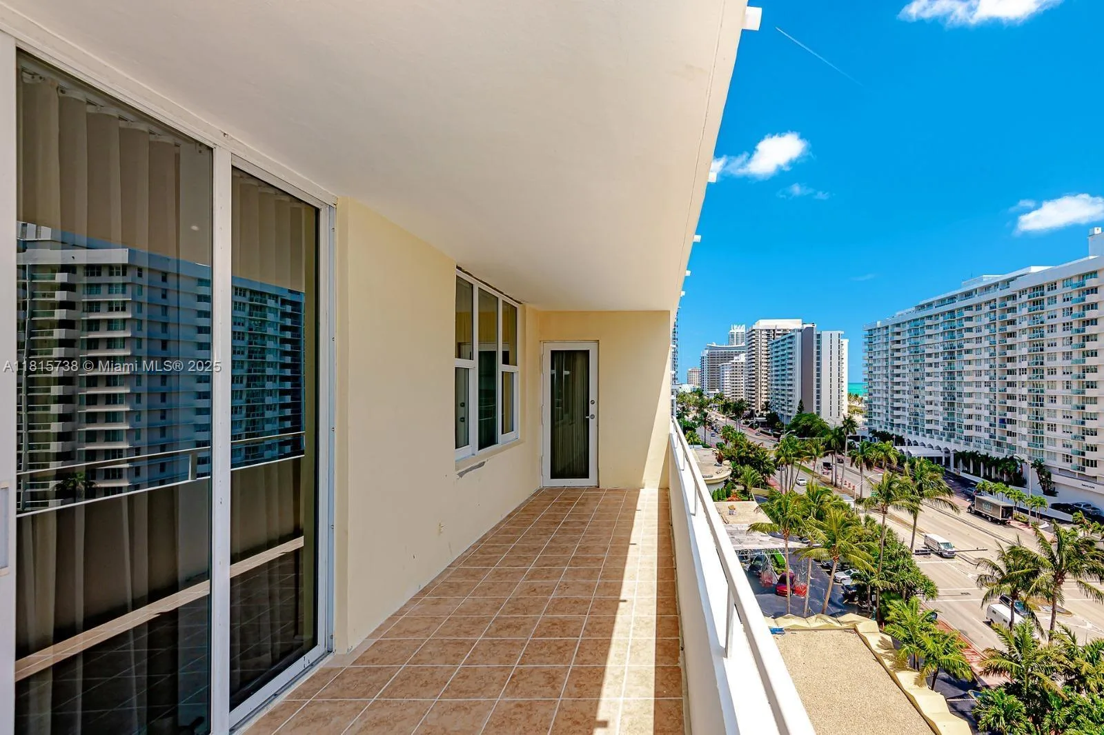 5600 Collins Ave # 10E, Miami Beach, FL 33140 photo 9