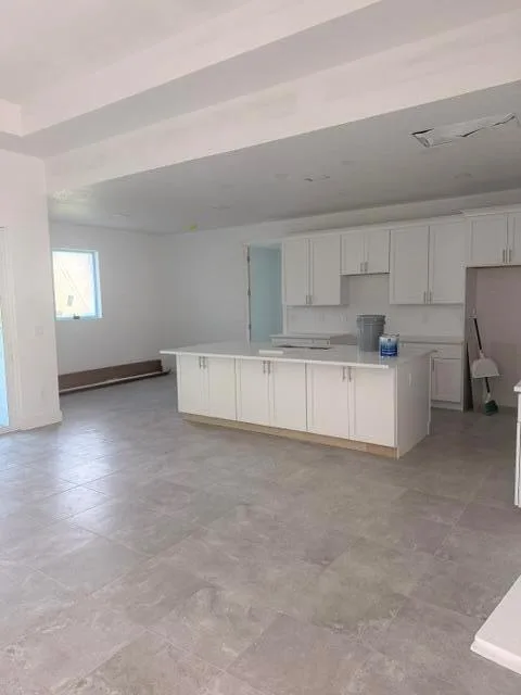 1737 SW California Boulevard, Port St. Lucie, FL 34953 photo 4