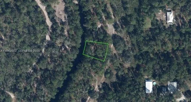 6219 Banyan Road, Sebring, FL 33875