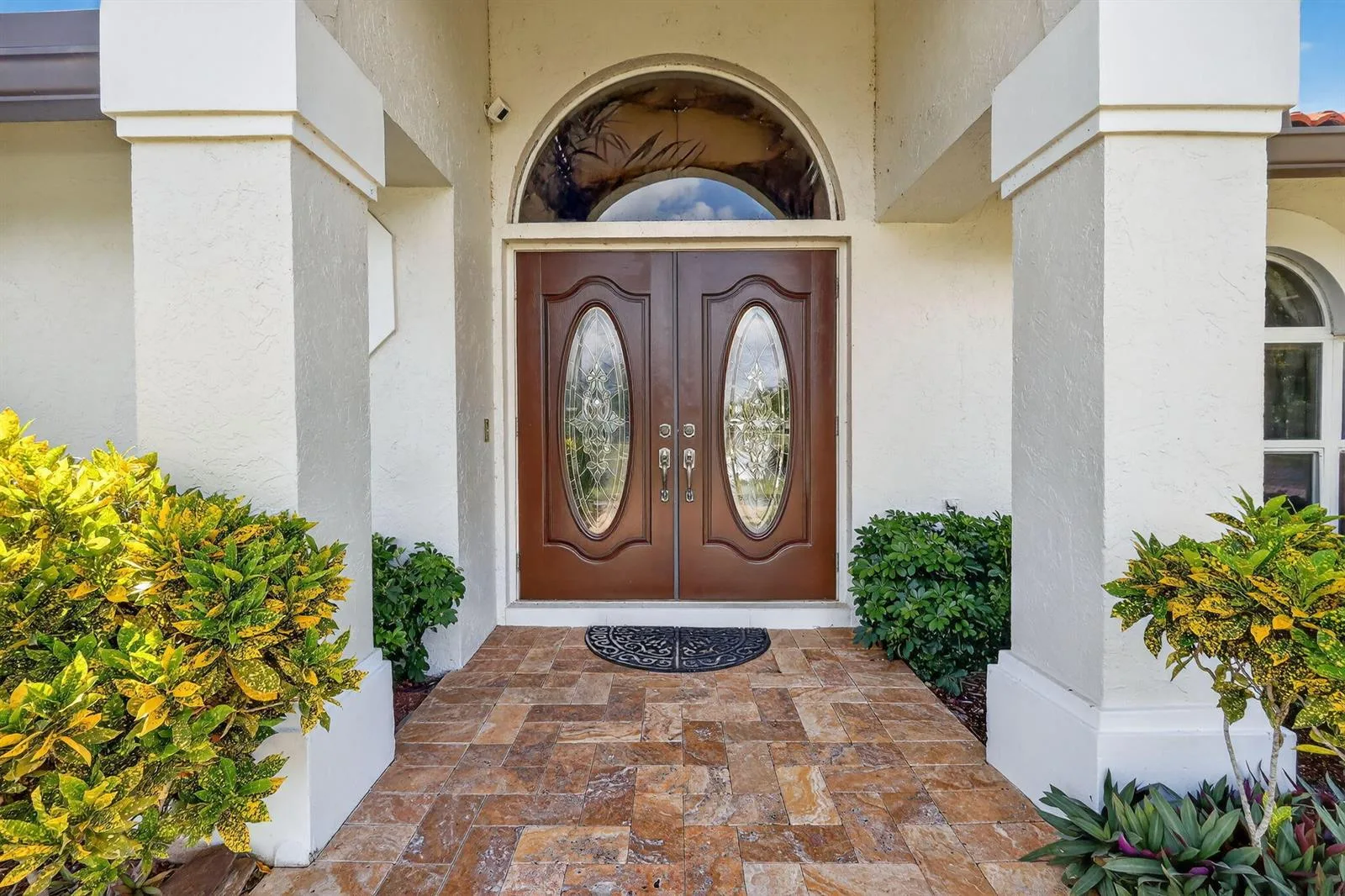 1880 GRANTHAM Court, Wellington, FL 33414 photo 2
