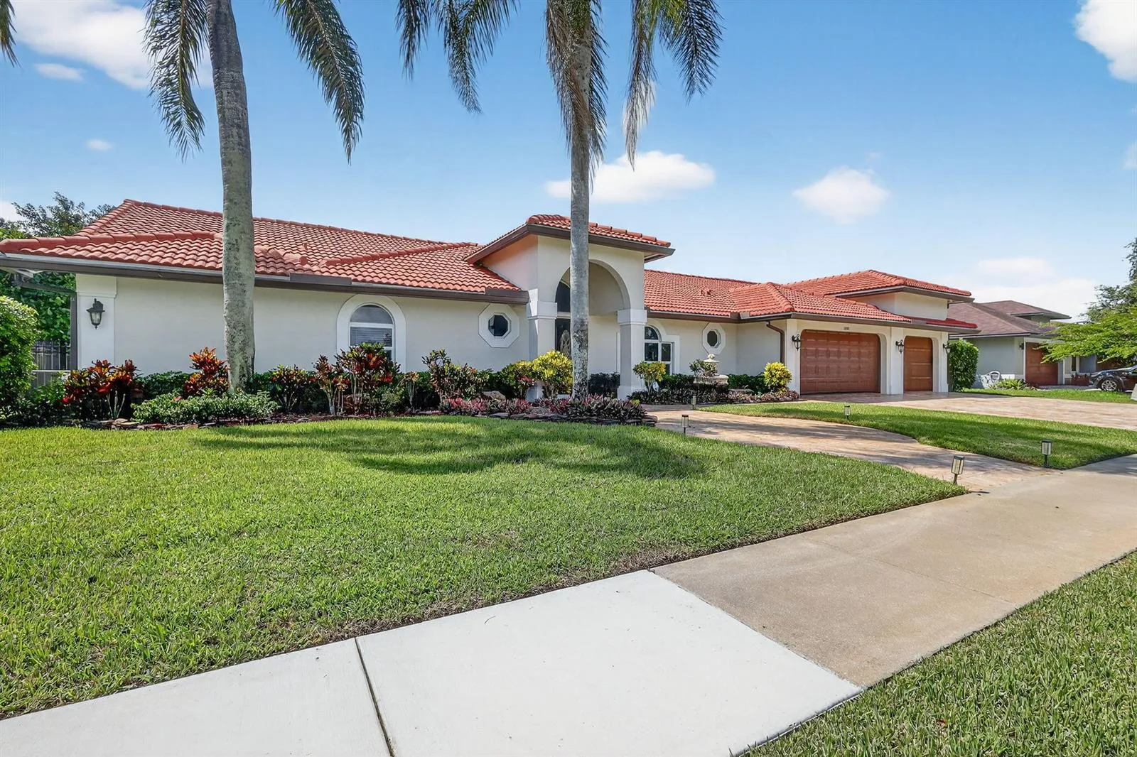 1880 GRANTHAM Court, Wellington, FL 33414 photo 3