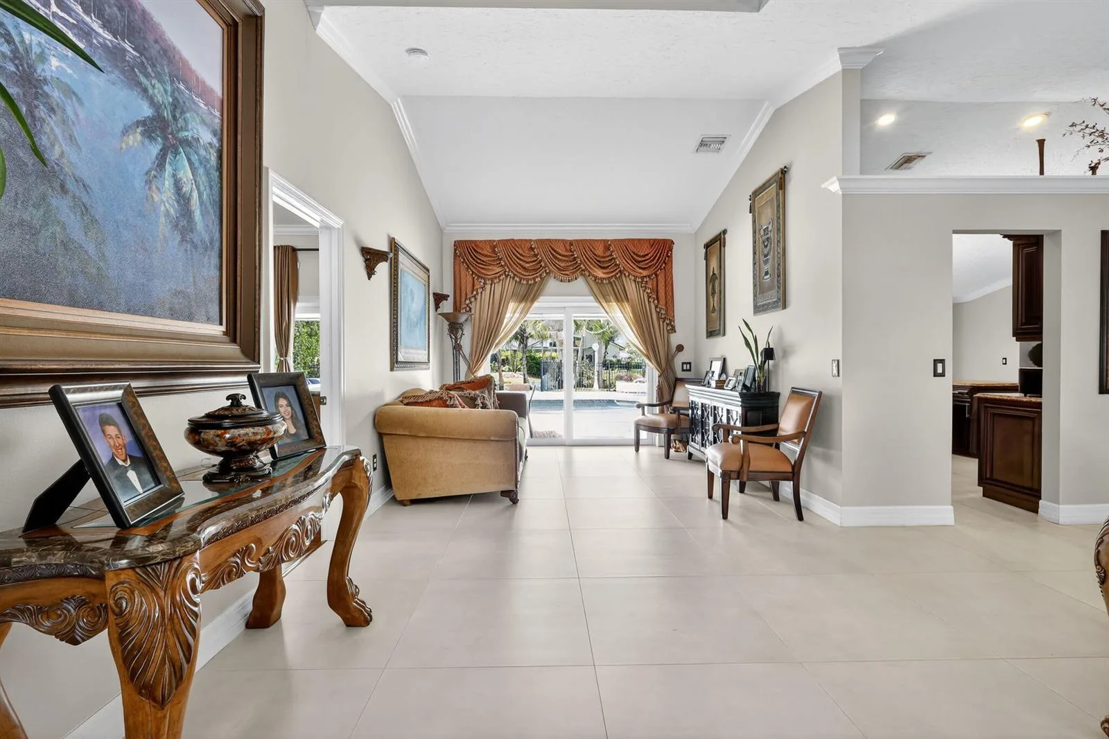 1880 GRANTHAM Court, Wellington, FL 33414 photo 4