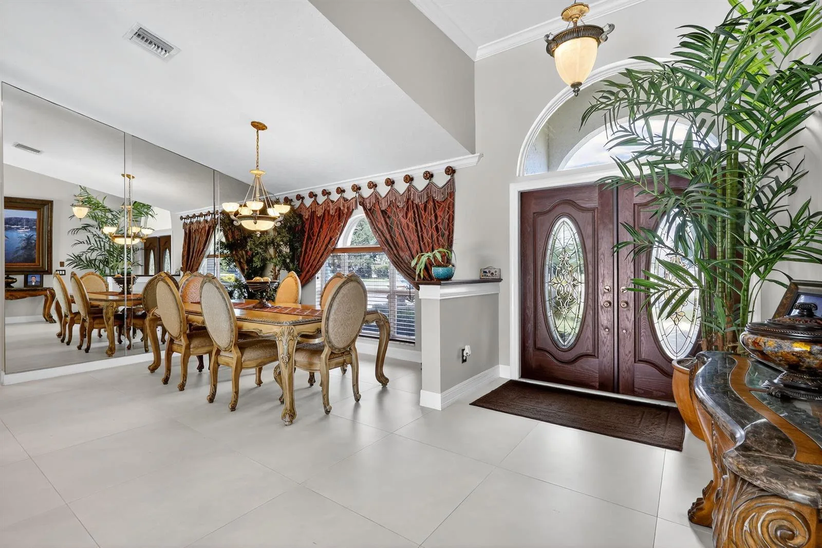 1880 GRANTHAM Court, Wellington, FL 33414 photo 5