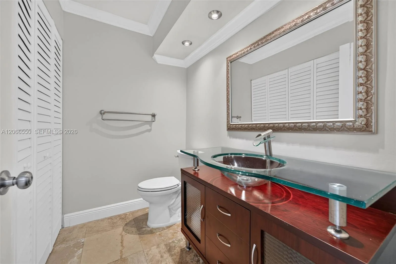 1217 NW 122nd Ter, Pembroke Pines, FL 33026 photo 11