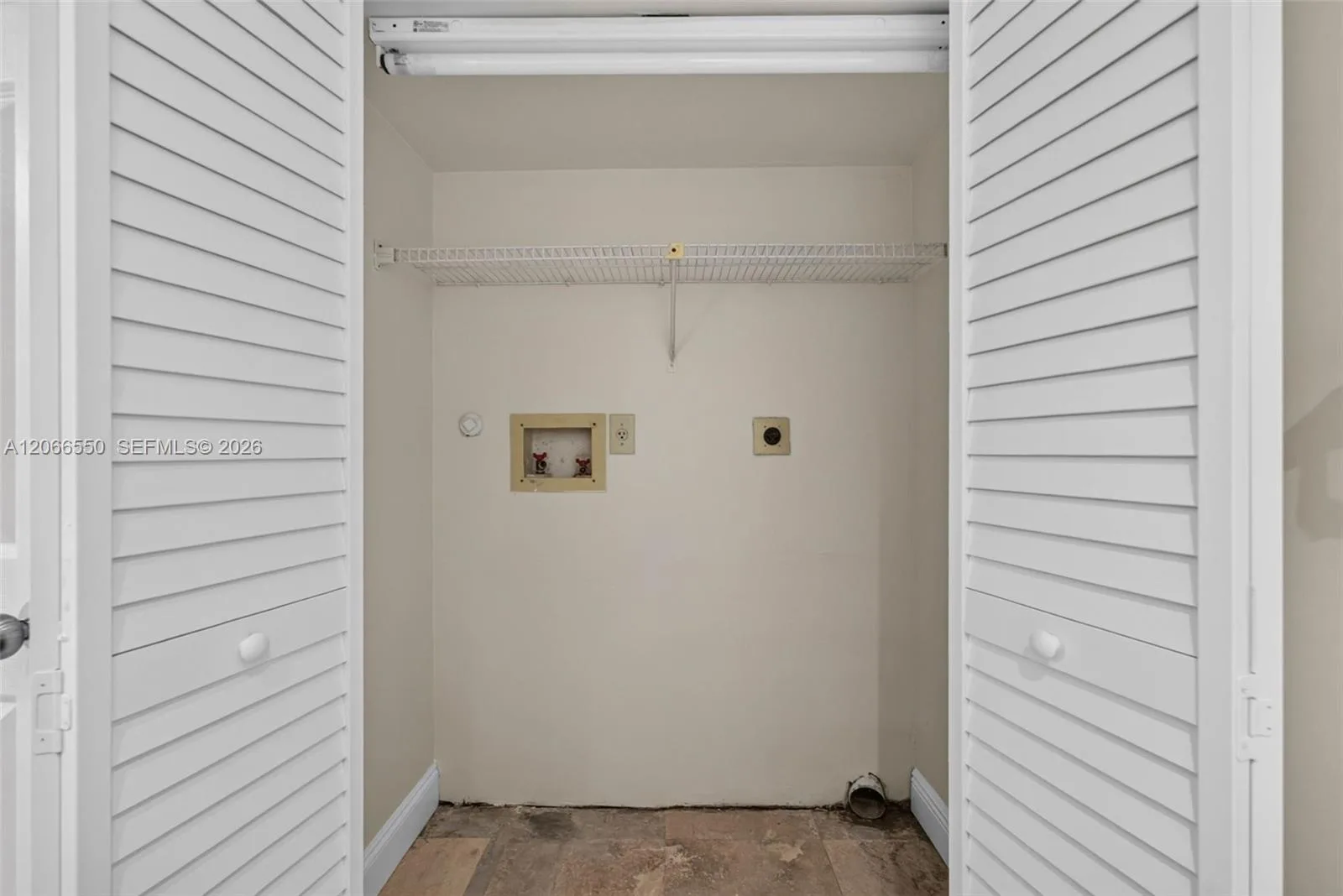 1217 NW 122nd Ter, Pembroke Pines, FL 33026 photo 12