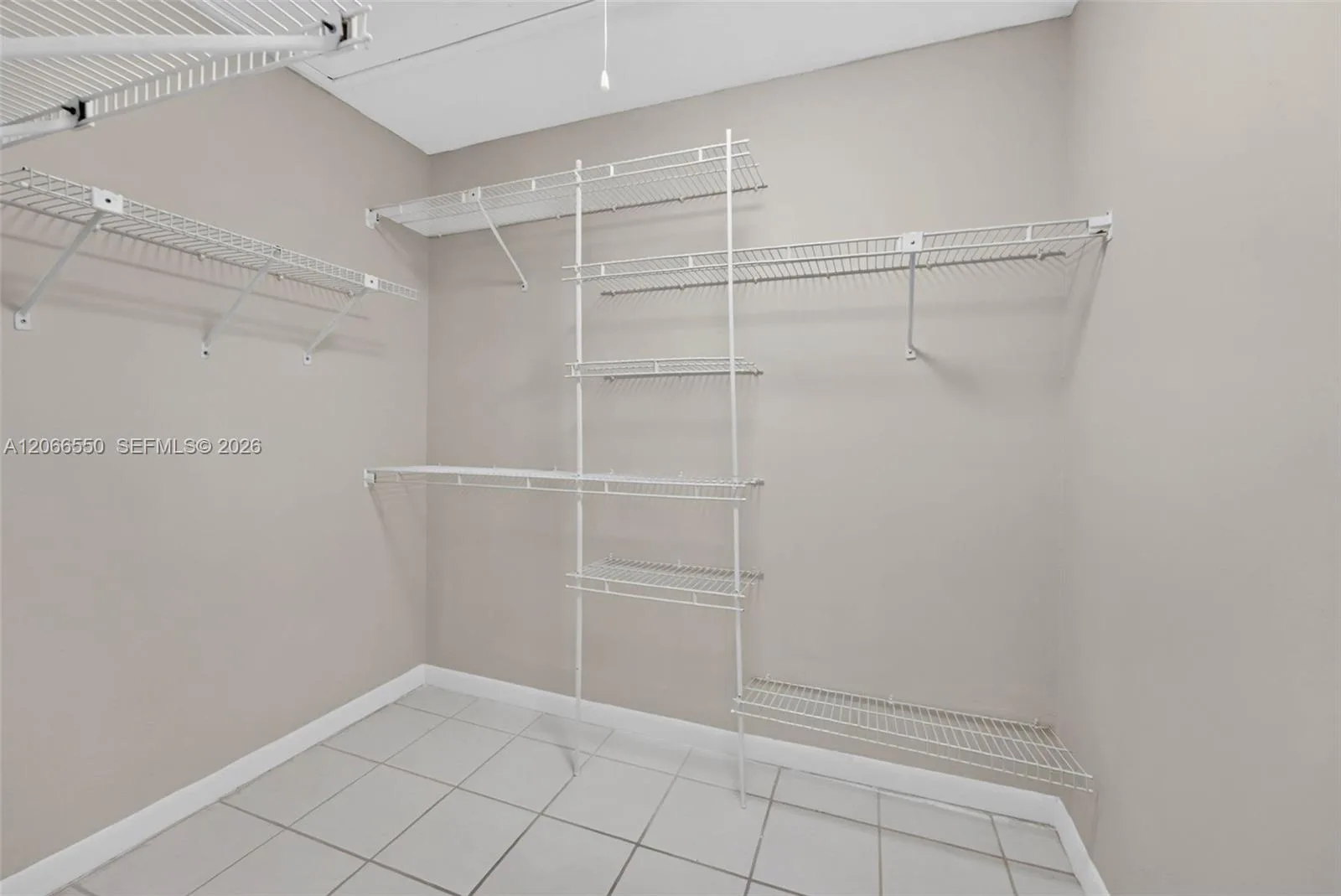 1217 NW 122nd Ter, Pembroke Pines, FL 33026 photo 13