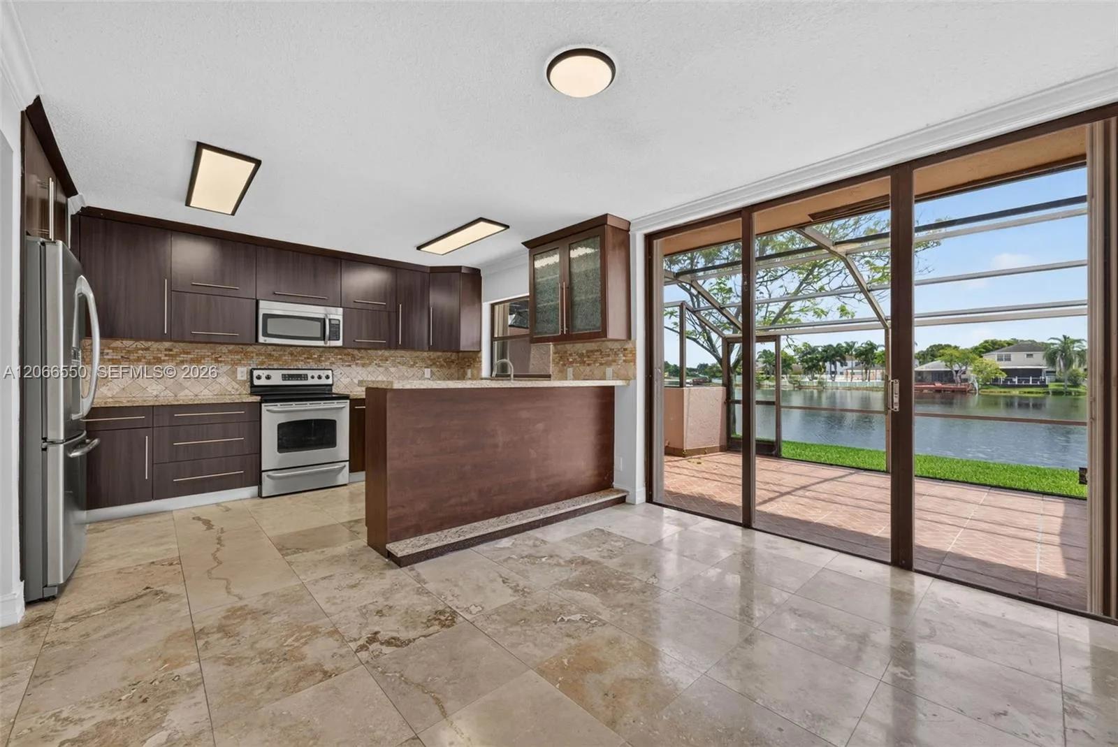 1217 NW 122nd Ter, Pembroke Pines, FL 33026 photo 6