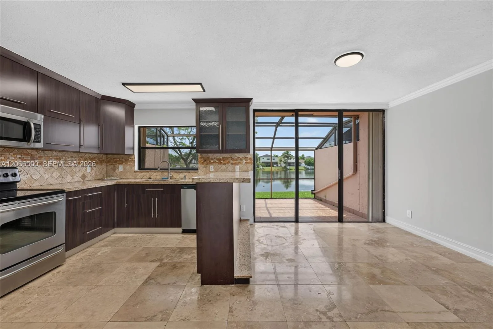 1217 NW 122nd Ter, Pembroke Pines, FL 33026 photo 8