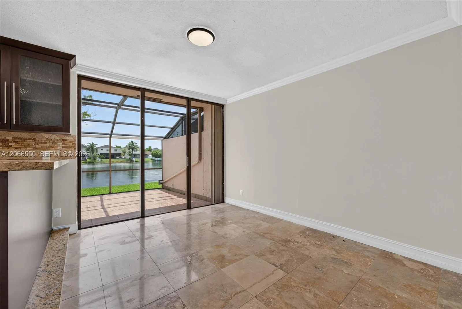 1217 NW 122nd Ter, Pembroke Pines, FL 33026 photo 9