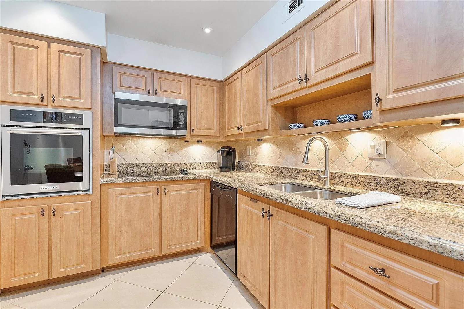 4250 Galt Ocean Drive # 10j, Fort Lauderdale, FL 33308 photo 4