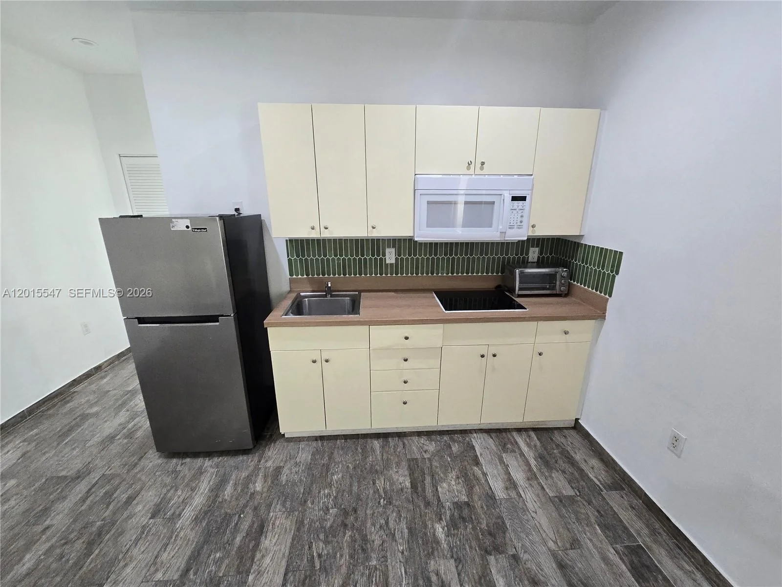 1345 Pennsylvania Ave # 5B, Miami Beach, FL 33139