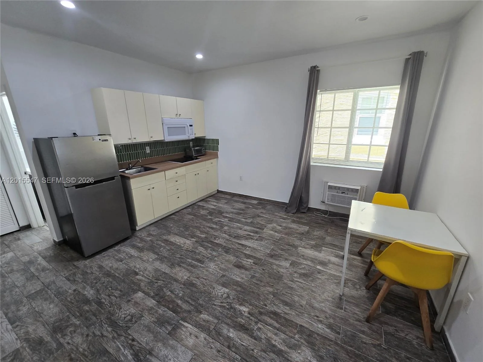 1345 Pennsylvania Ave # 5B, Miami Beach, FL 33139 photo 4