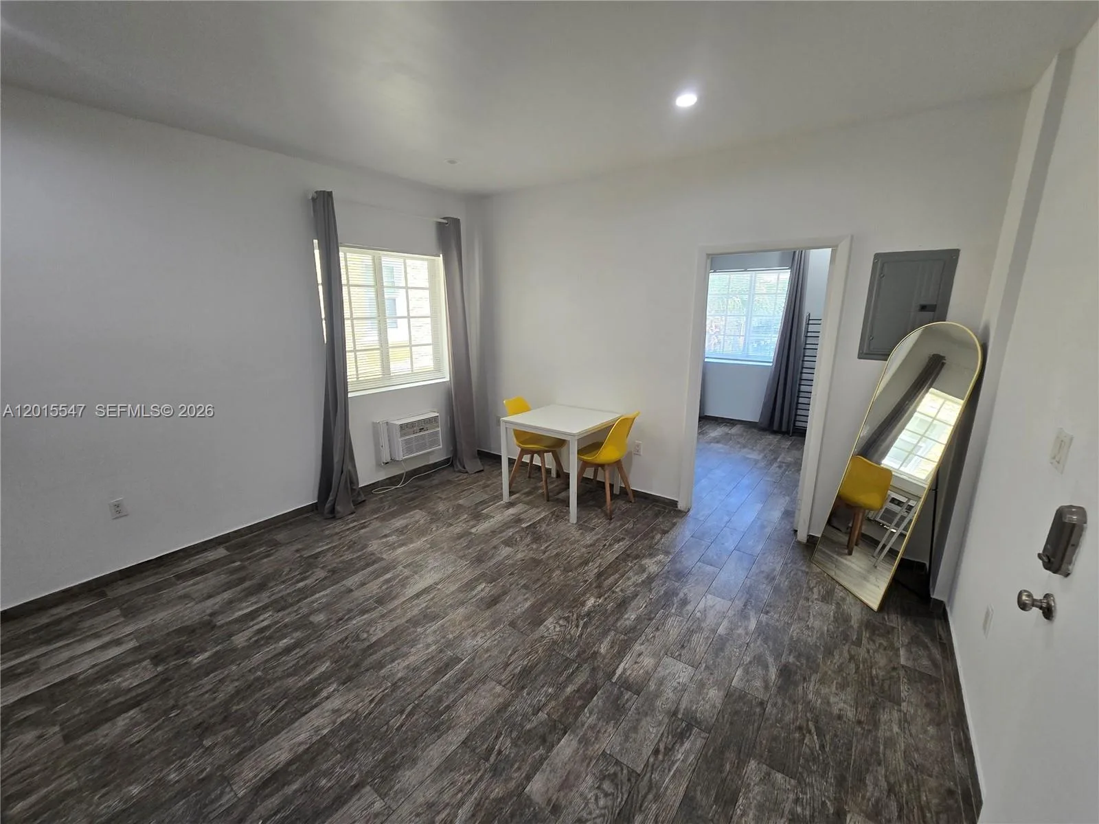1345 Pennsylvania Ave # 5B, Miami Beach, FL 33139 photo 5