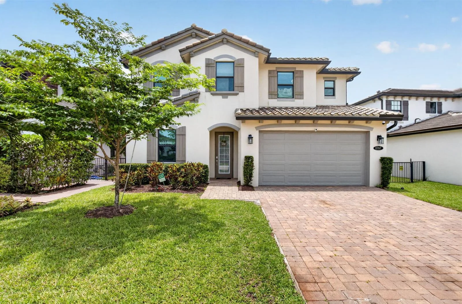 8787 Grand Prix Lane, Boynton Beach, FL 33472