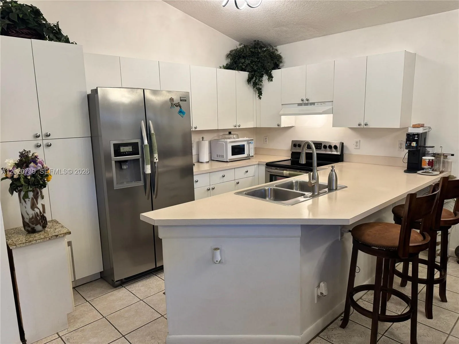 2330 SW 80th Ter, Miramar, FL 33025