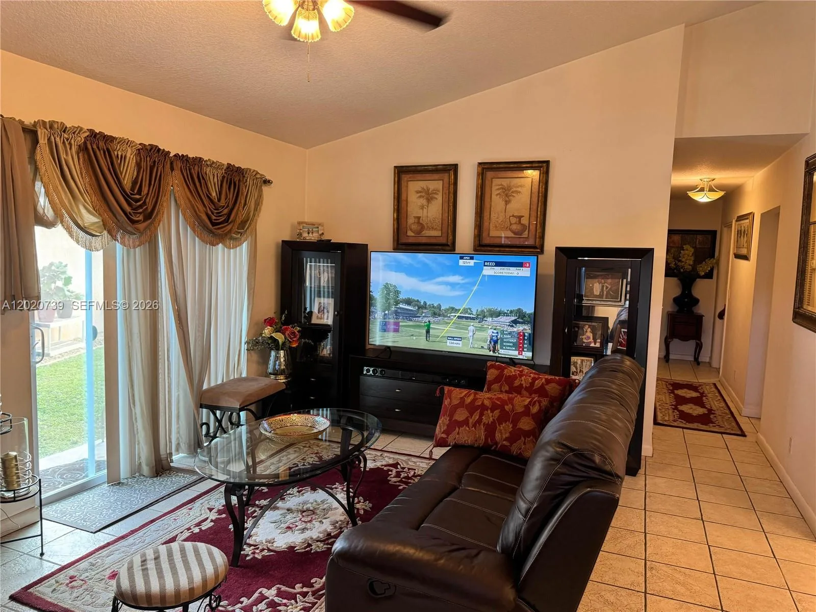 2330 SW 80th Ter, Miramar, FL 33025 photo 6