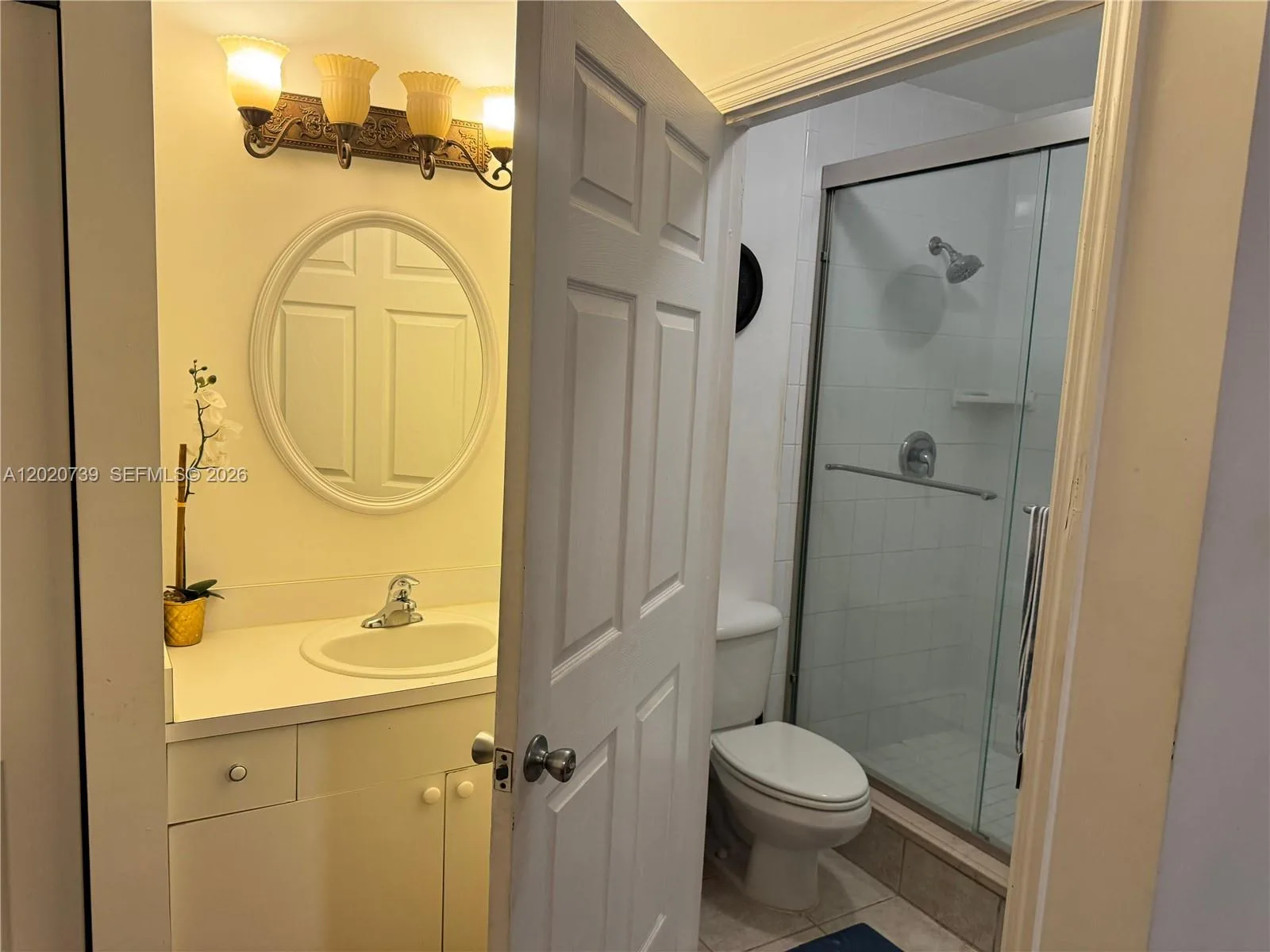 2330 SW 80th Ter, Miramar, FL 33025 photo 8