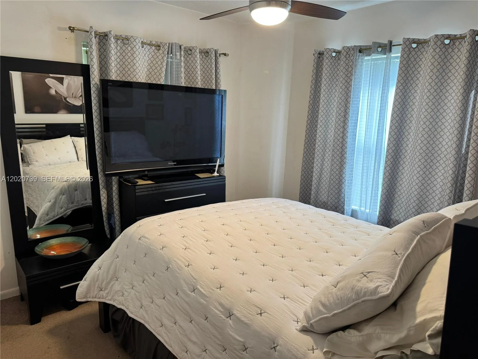 2330 SW 80th Ter, Miramar, FL 33025 photo 9