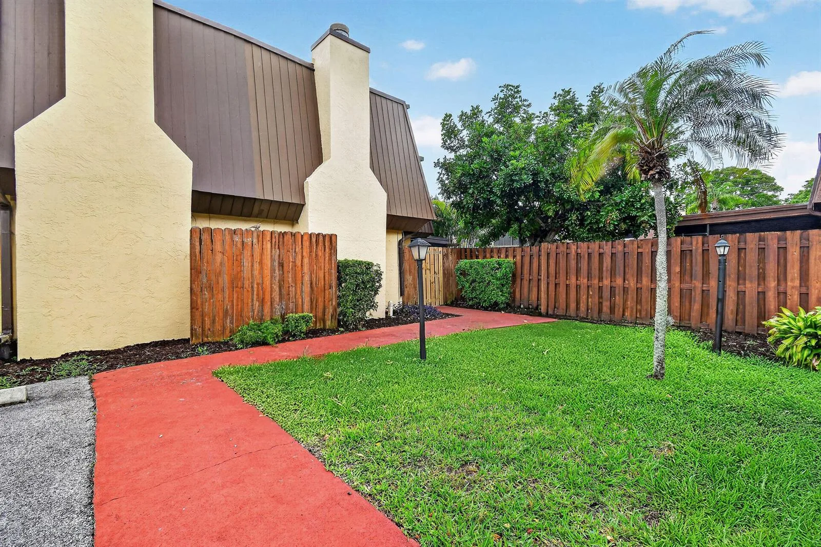 3502 Gardens East Drive # B, Palm Beach Gardens, FL 33410