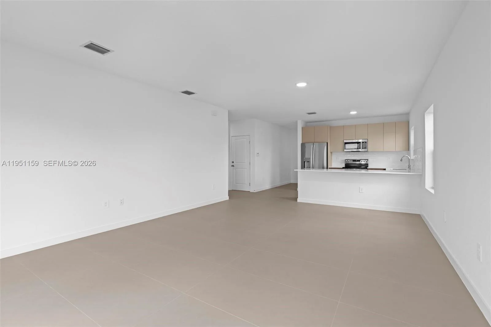 13355 SW 272nd Ln, Homestead, FL 33032 photo 9