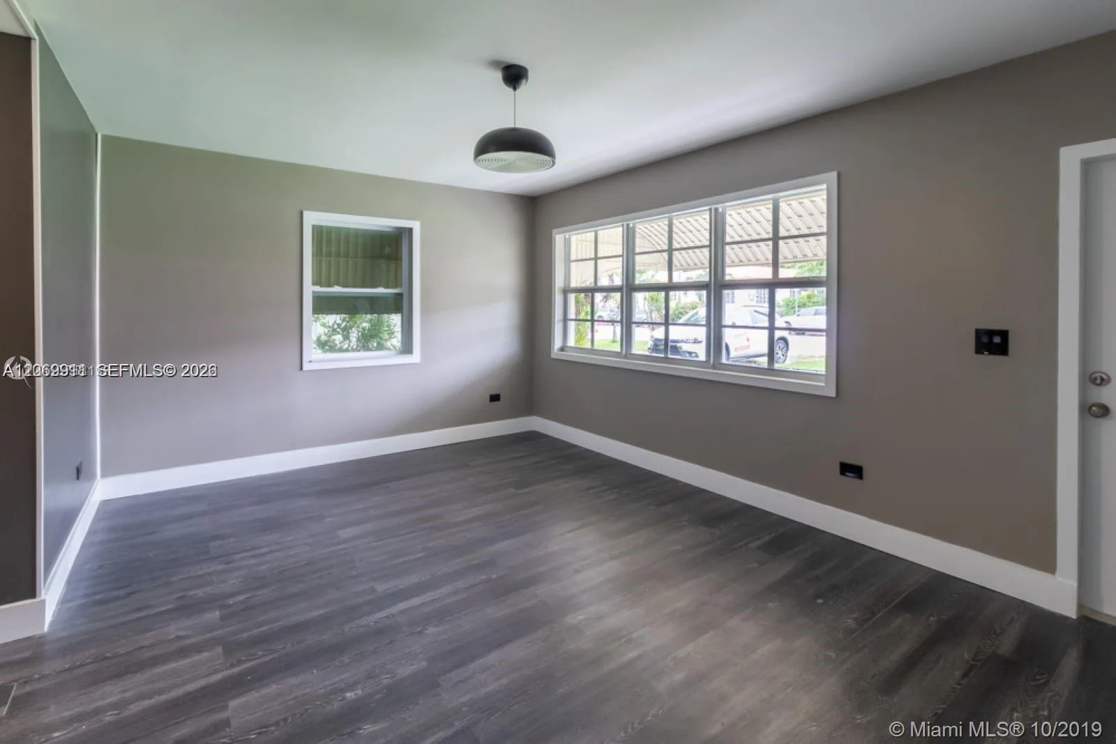 733 85th St # B, Miami Beach, FL 33141 photo 7