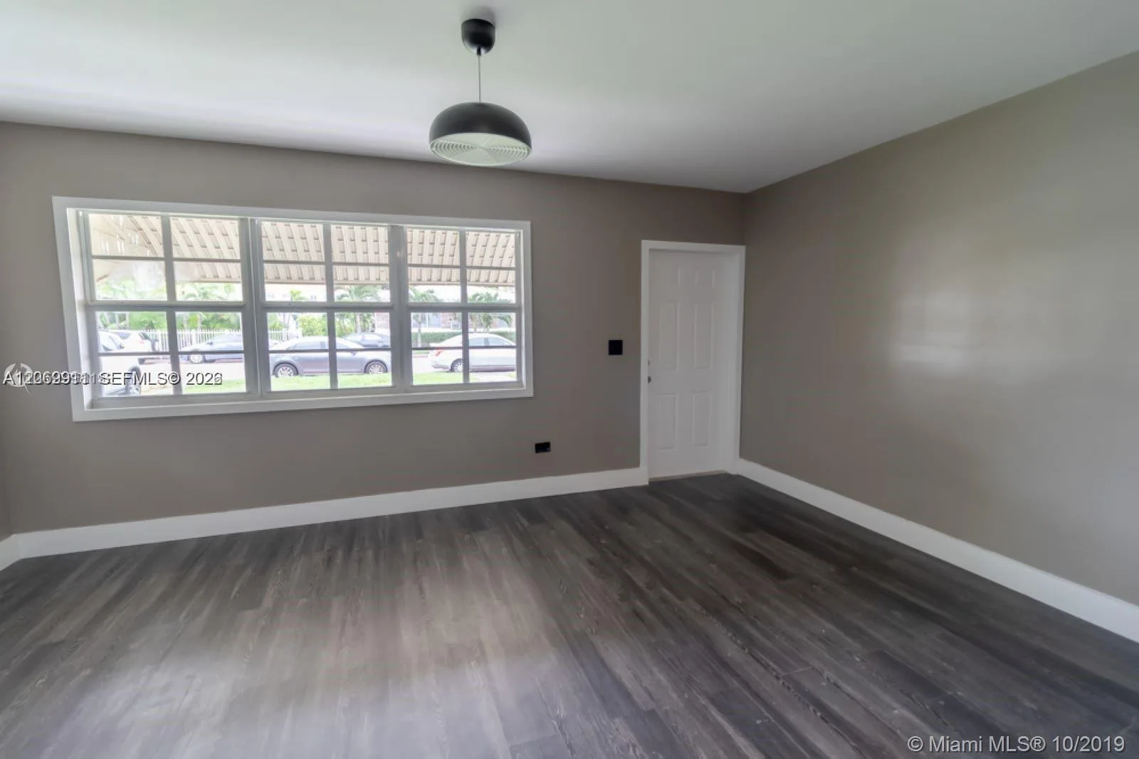 733 85th St # B, Miami Beach, FL 33141 photo 8