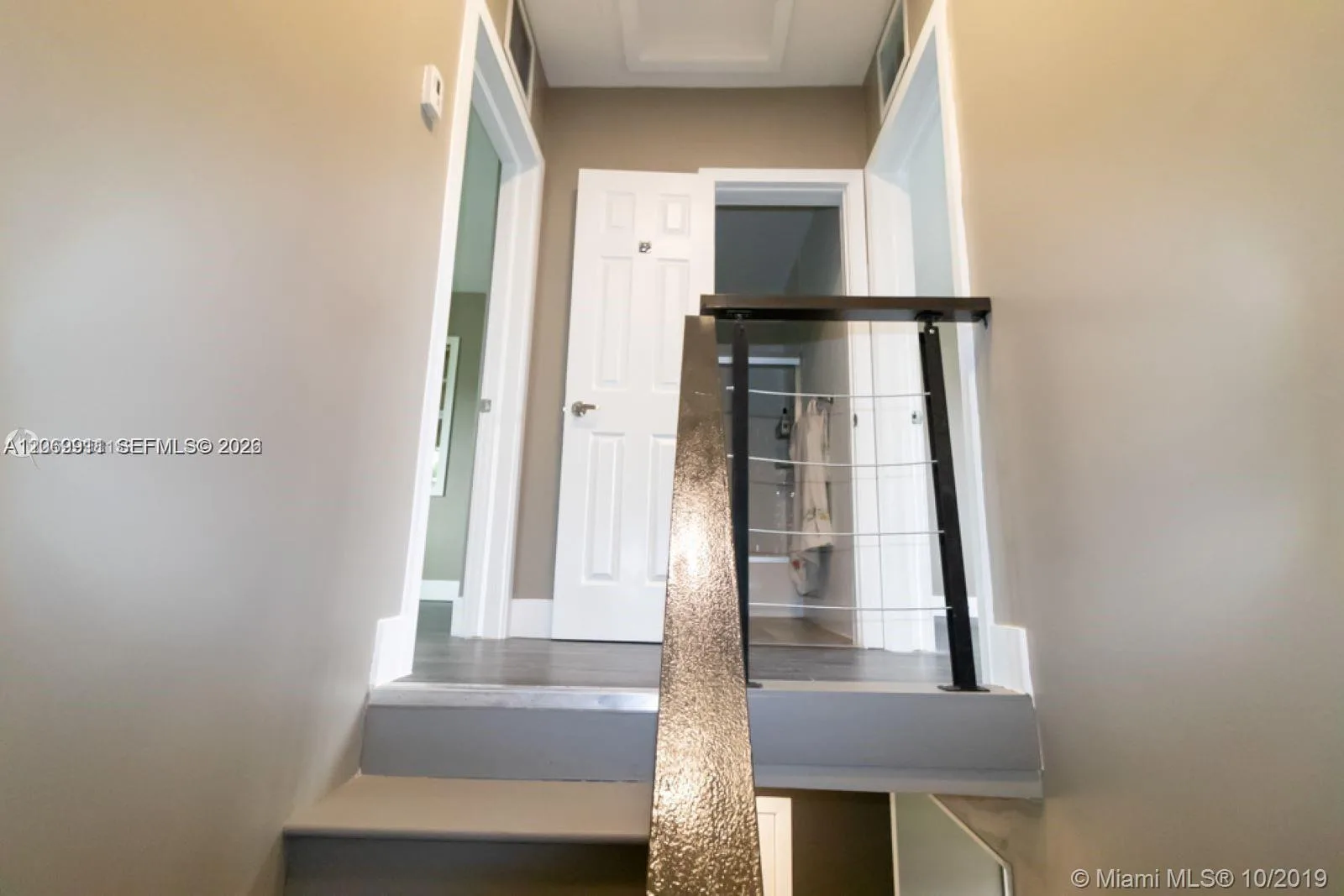 733 85th St # B, Miami Beach, FL 33141 photo 9