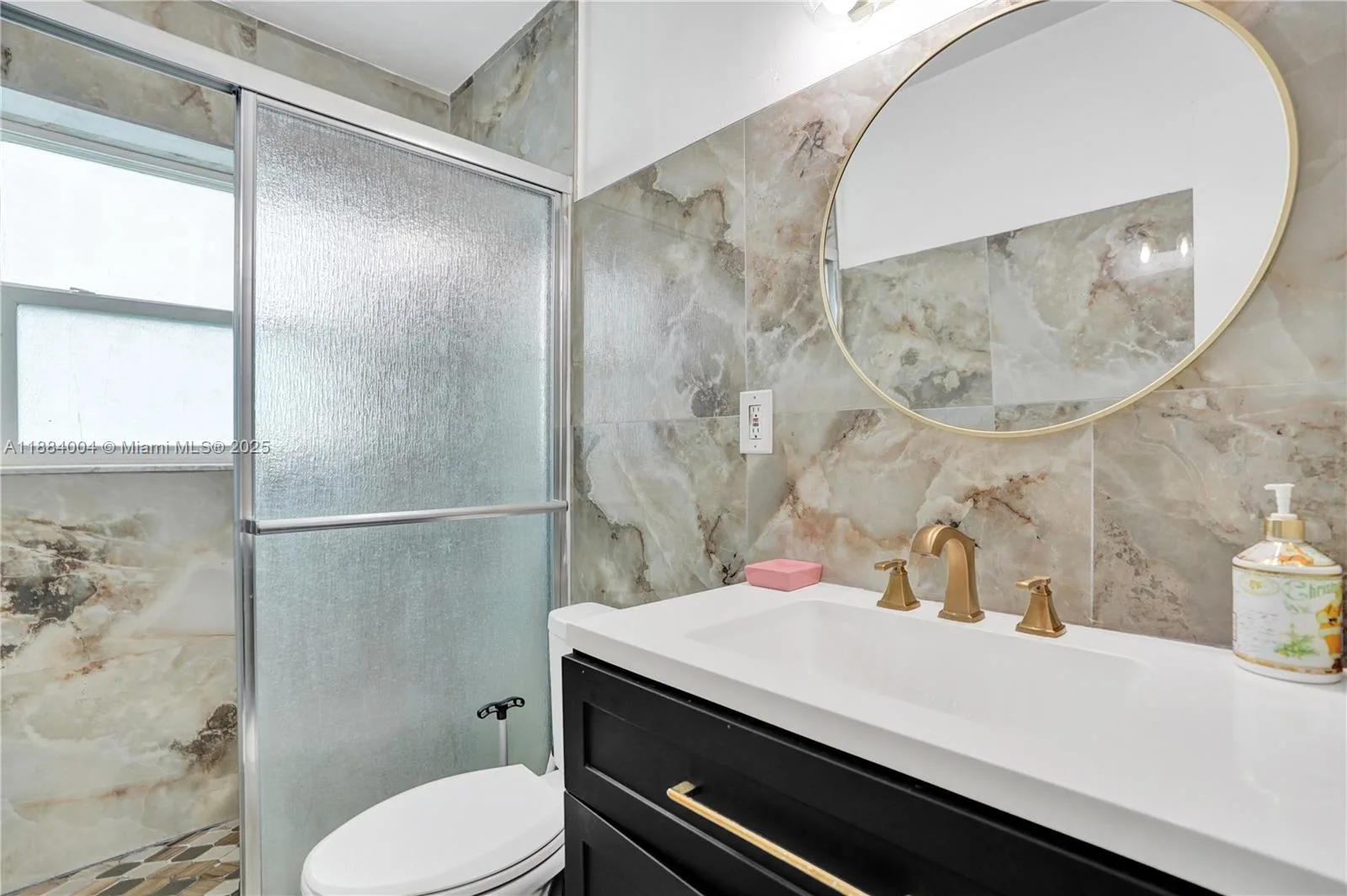 320 N 71st Ave, Hollywood, FL 33024 photo 3