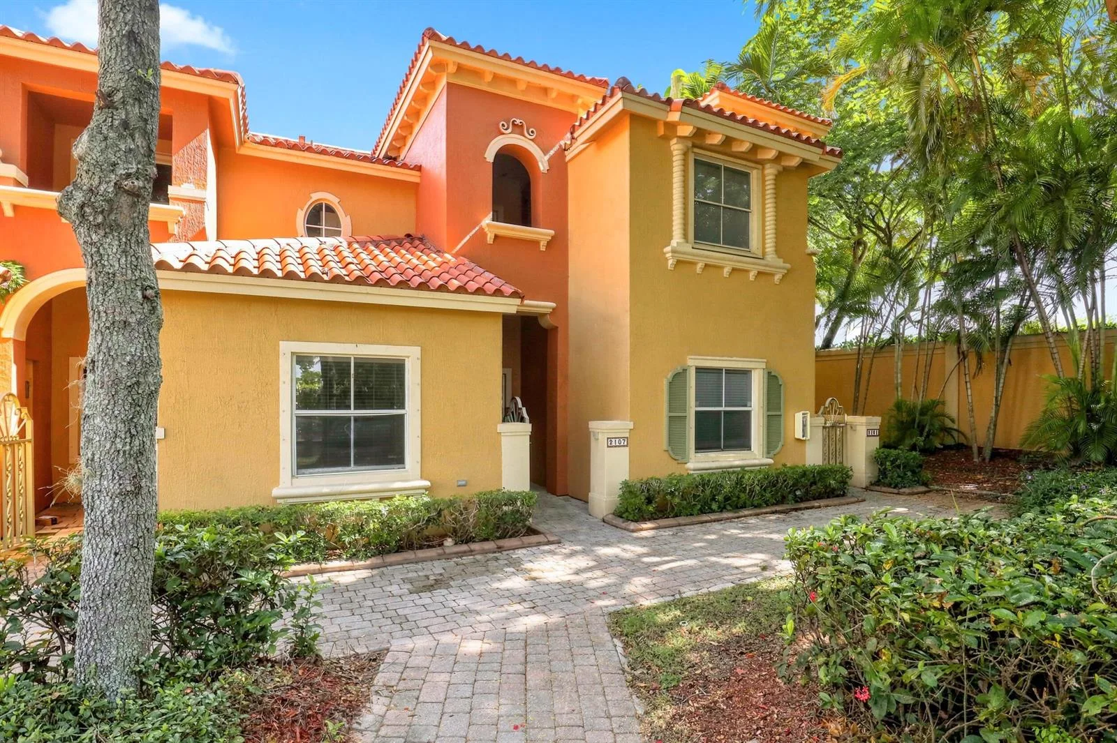 2107 Anchor Court, Fort Lauderdale, FL 33312 photo 2
