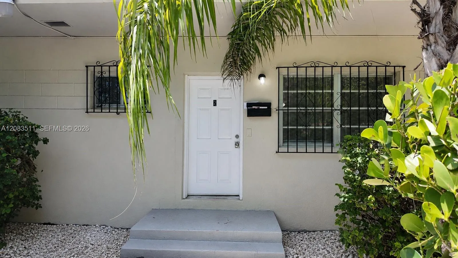 5600 NE 1st Ave # 2, Miami, FL 33137