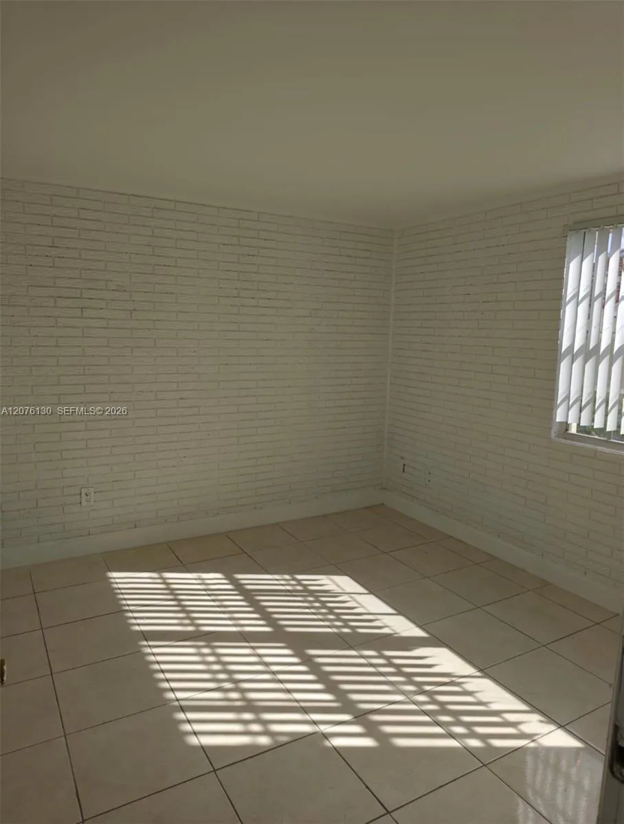 1269 SW 46th Ave # 2408, Pompano Beach, FL 33069 photo 6