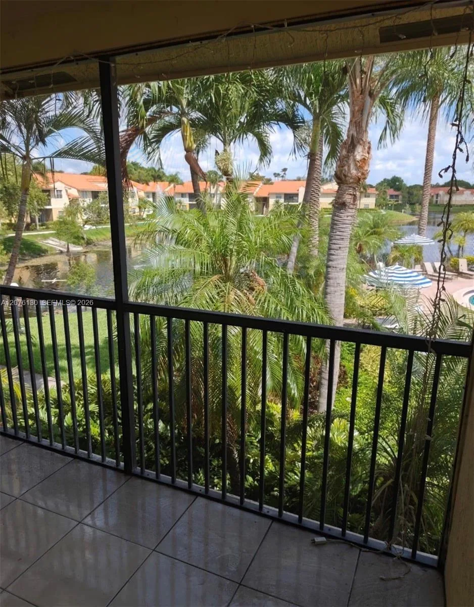 1269 SW 46th Ave # 2408, Pompano Beach, FL 33069 photo 7