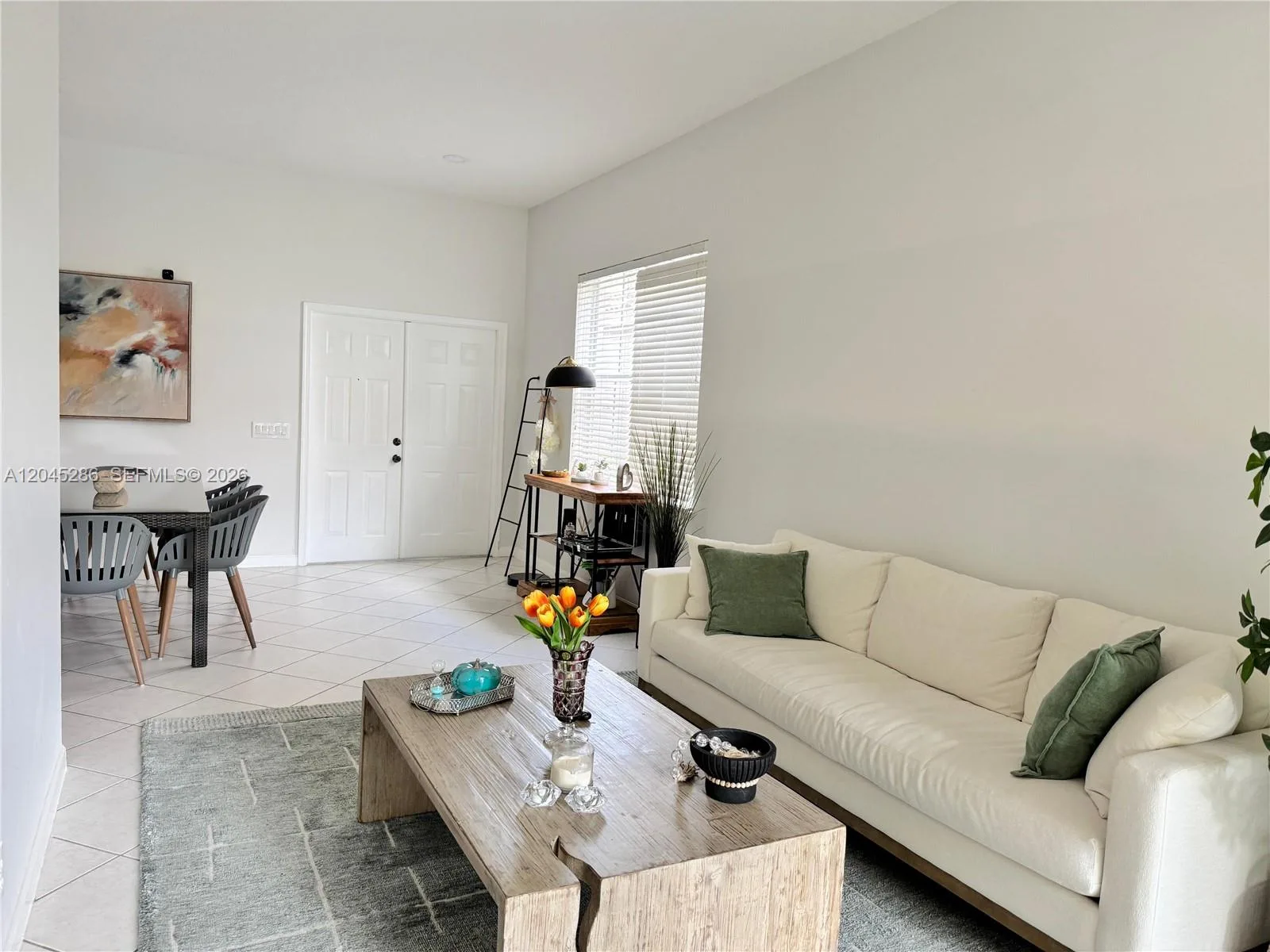 1074 Bluewood Ter # 0, Weston, FL 33327