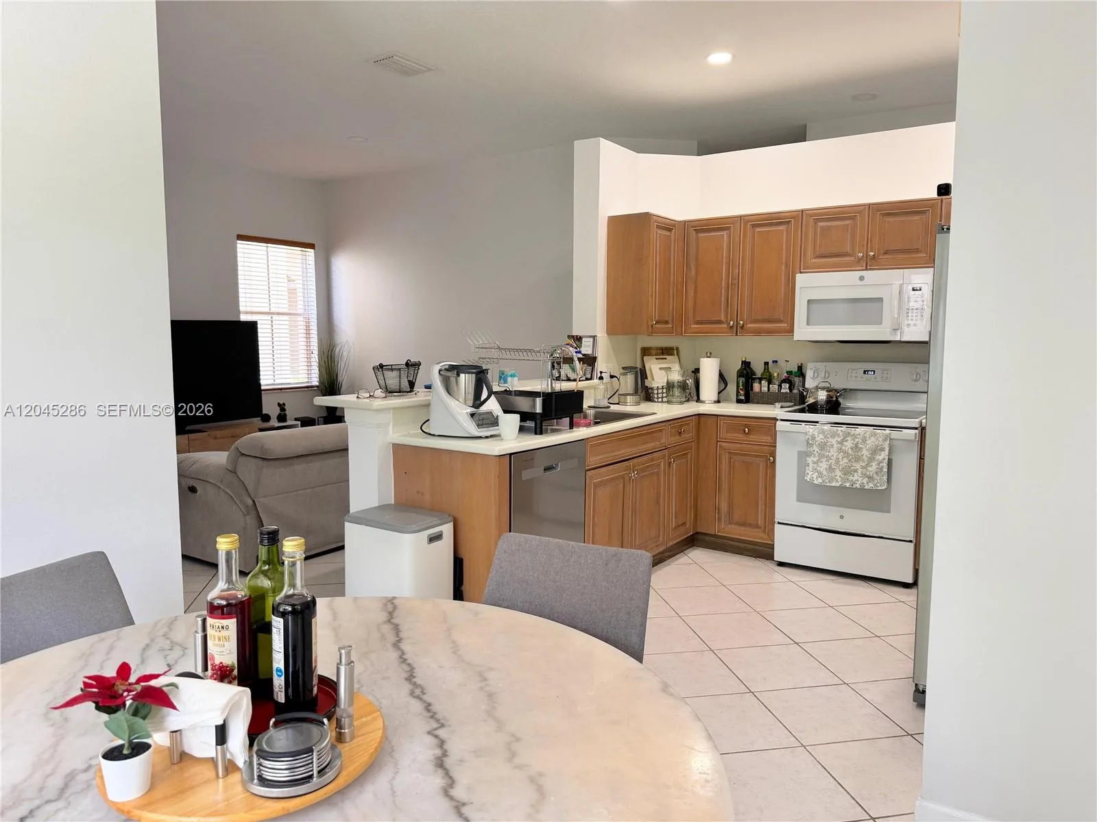 1074 Bluewood Ter # 0, Weston, FL 33327 photo 10