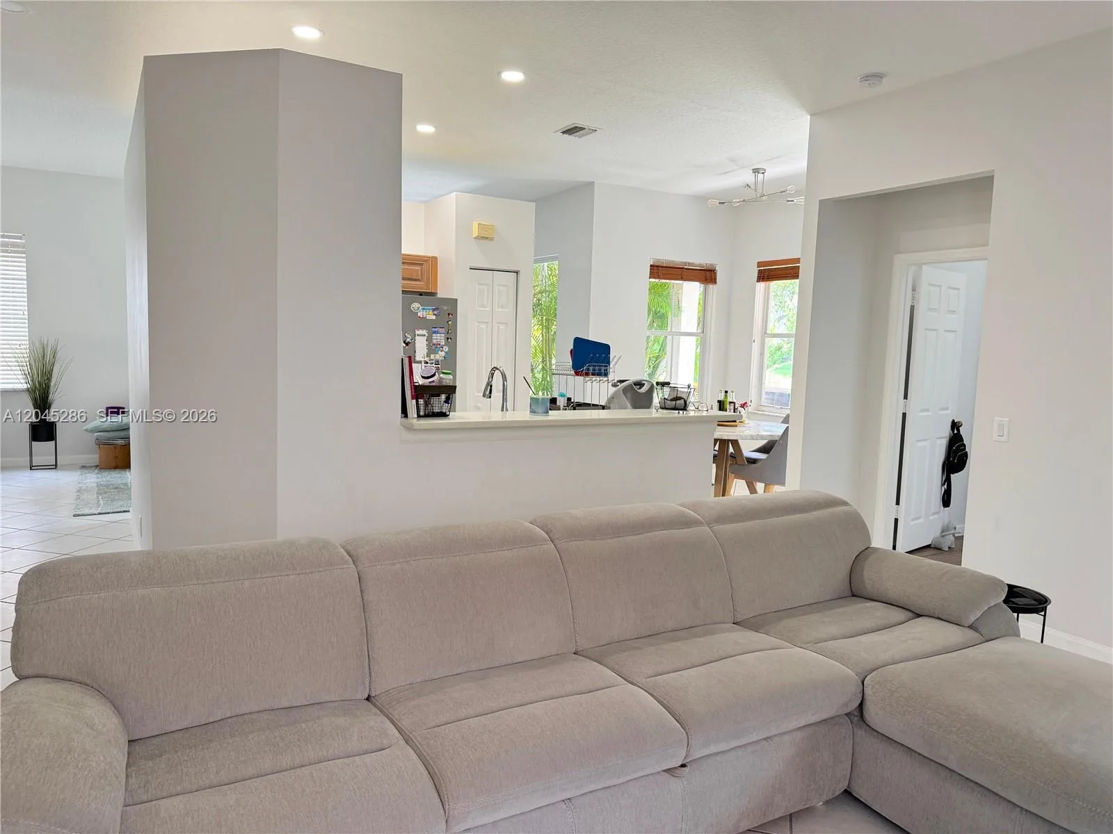 1074 Bluewood Ter # 0, Weston, FL 33327 photo 11