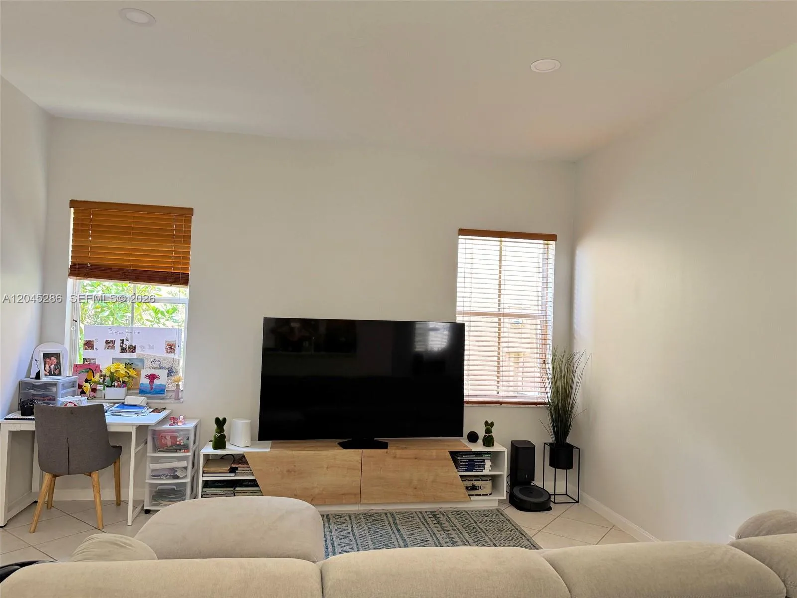 1074 Bluewood Ter # 0, Weston, FL 33327 photo 12
