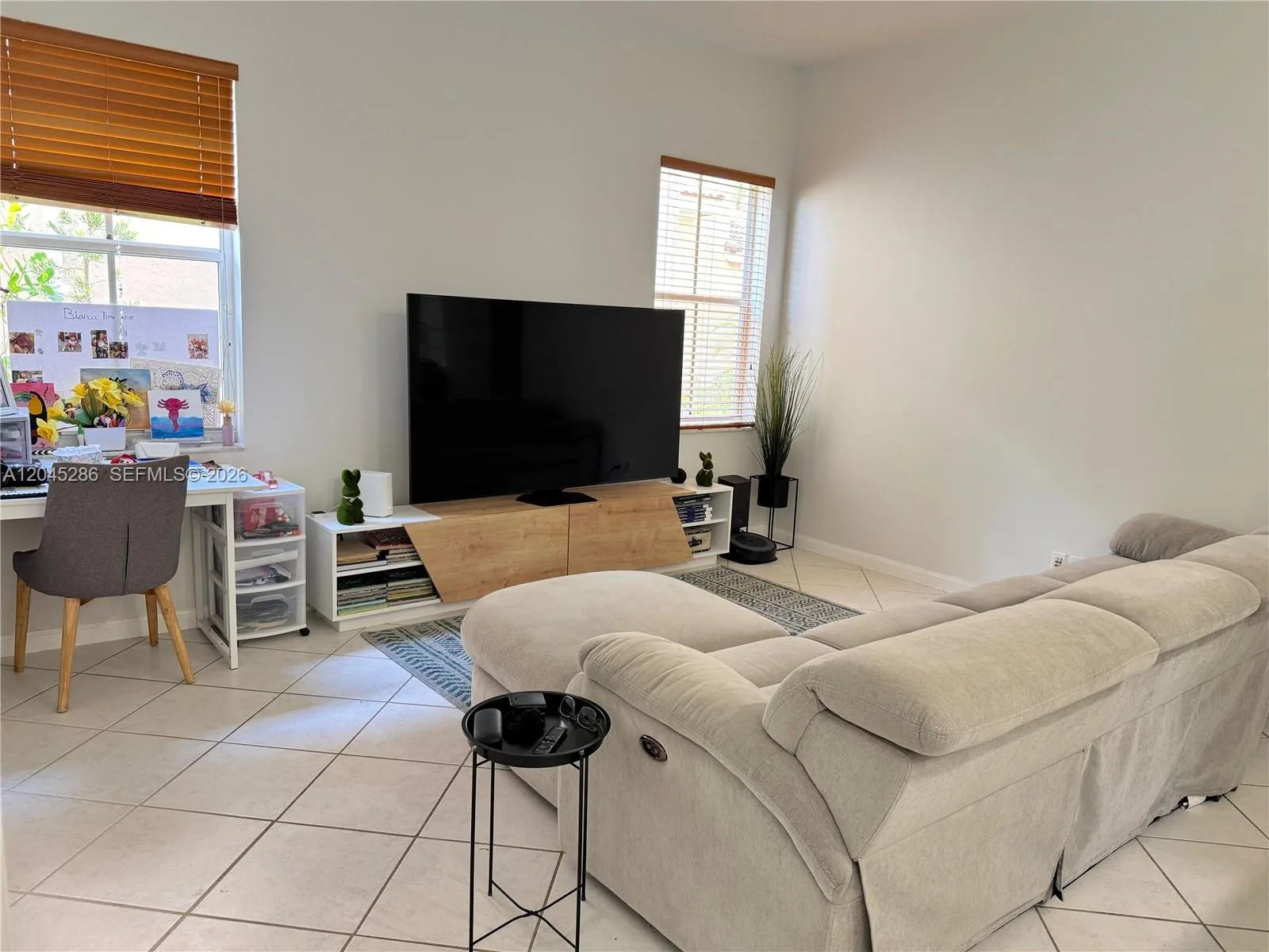 1074 Bluewood Ter # 0, Weston, FL 33327 photo 13