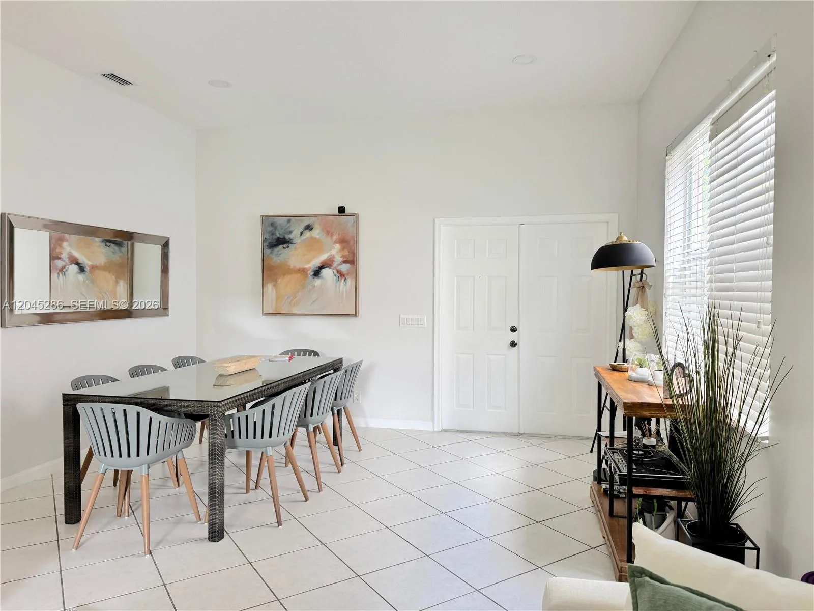 1074 Bluewood Ter # 0, Weston, FL 33327 photo 4