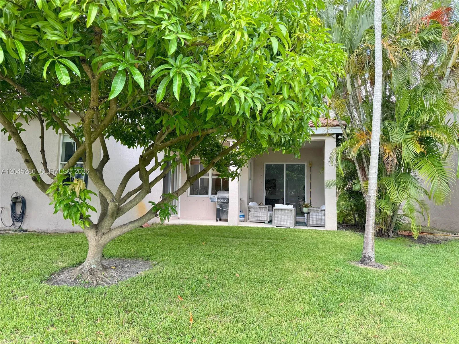 1074 Bluewood Ter # 0, Weston, FL 33327 photo 7