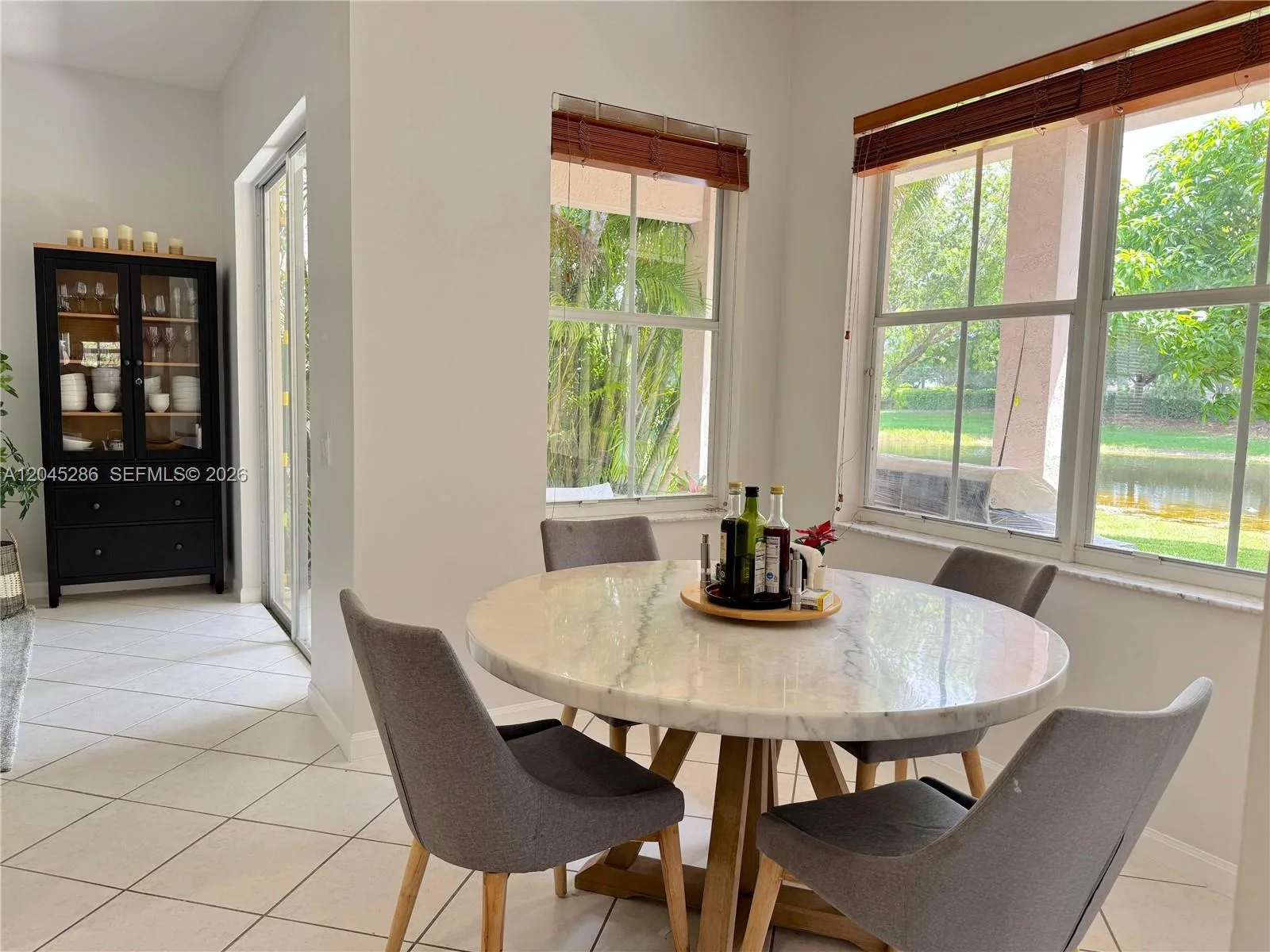 1074 Bluewood Ter # 0, Weston, FL 33327 photo 8