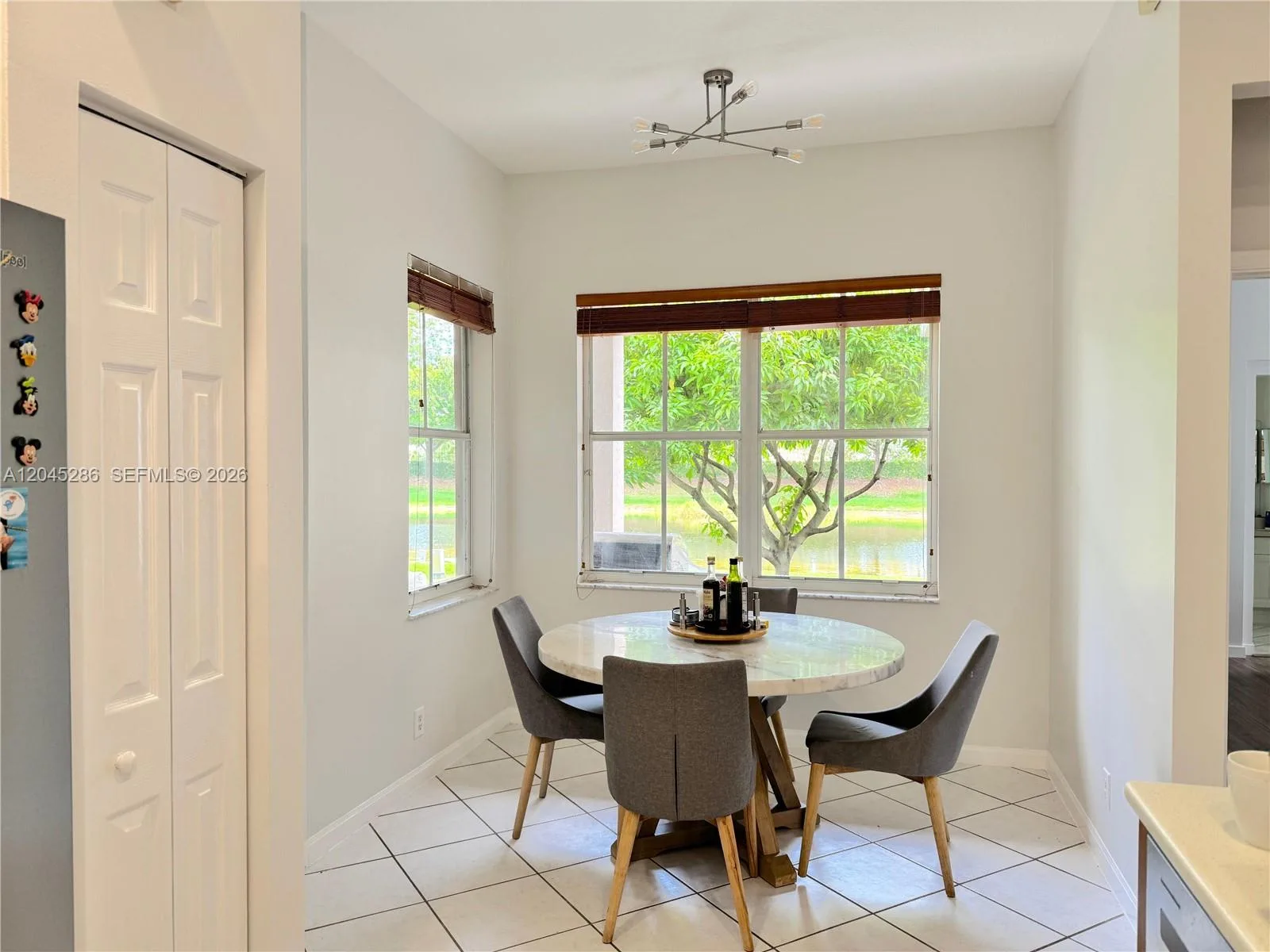 1074 Bluewood Ter # 0, Weston, FL 33327 photo 9