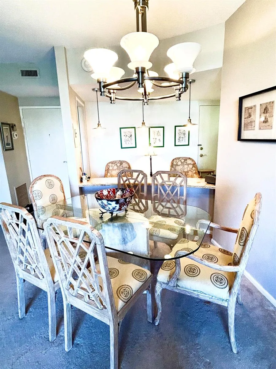 2840 S Ocean Boulevard # 2210, Palm Beach, FL 33480 photo 12