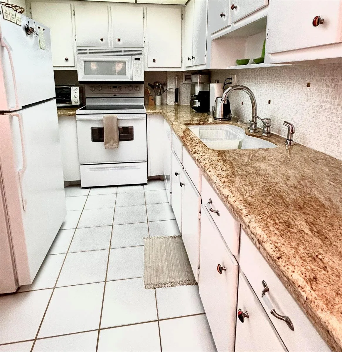 2840 S Ocean Boulevard # 2210, Palm Beach, FL 33480 photo 13