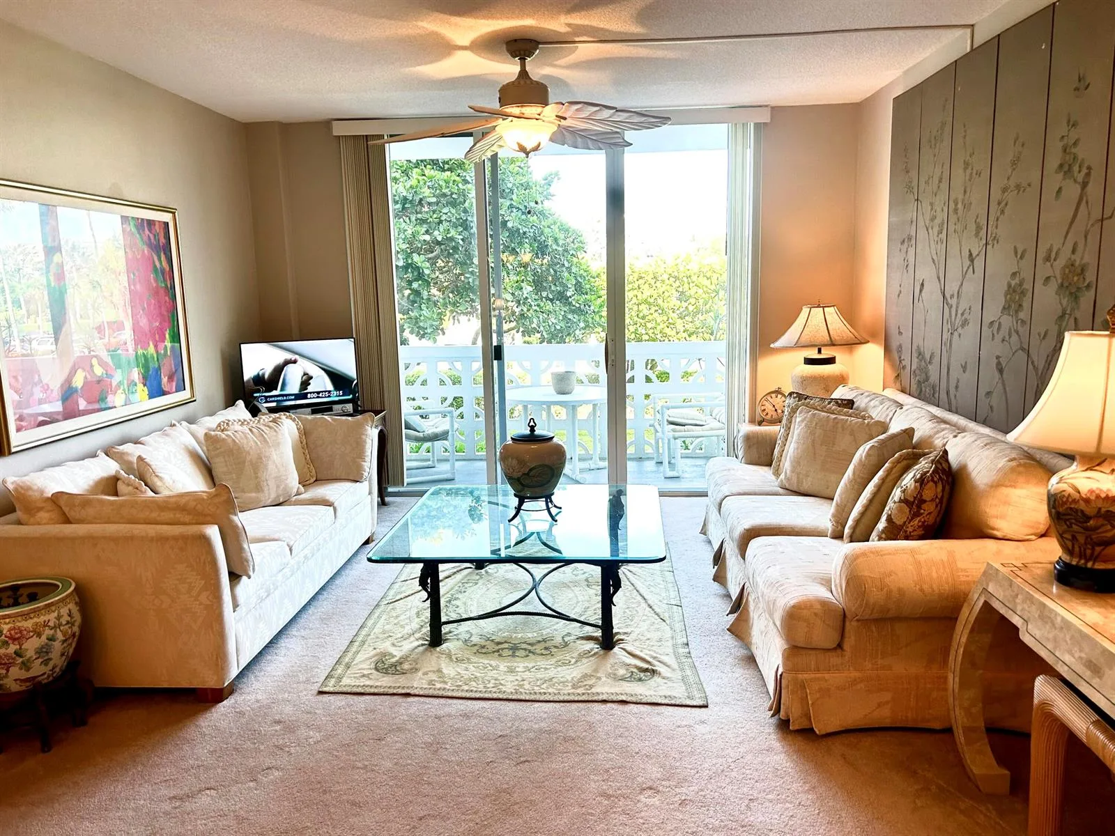 2840 S Ocean Boulevard # 2210, Palm Beach, FL 33480 — zdjęcie 2