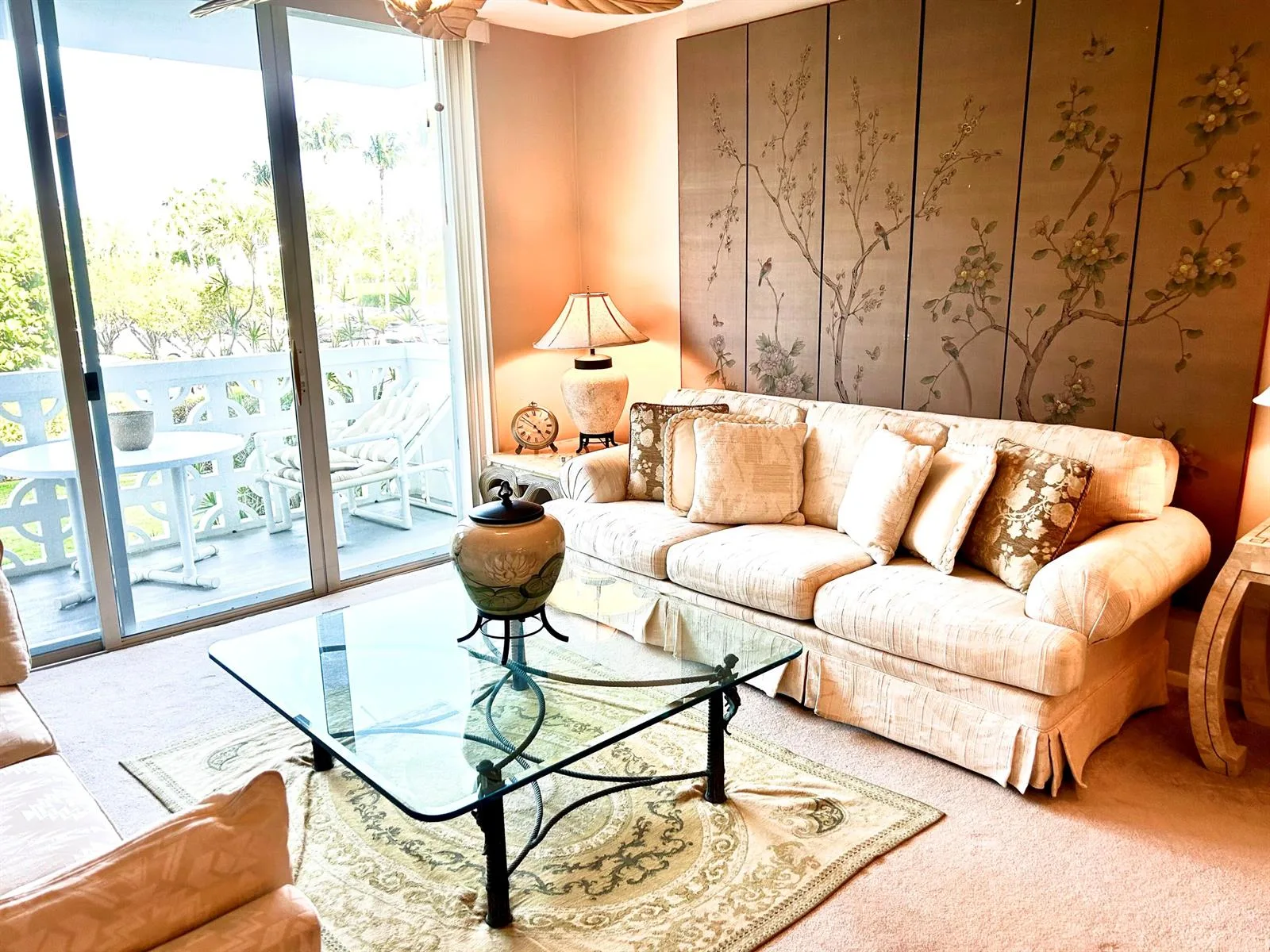 2840 S Ocean Boulevard # 2210, Palm Beach, FL 33480 — zdjęcie 3